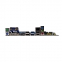 Placa-mãe Bluecase H81, DDR3, LGA1150 - BMBH81-T - Foto 1