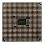 Processador AMD A4-5300 3.4GHz, Dual Core, 65W, Socket FM2, OEM S/ Cooler - Foto 1