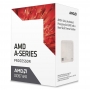 Processador AMD A6-9500E, Dual-core, 3.0ghz (3.4ghz Turbo), 1MB Cache, AM4 - AD9500AHABBOX - Foto 2
