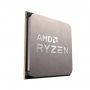 Processador AMD Ryzen 5 5600G, 3.9GHz (4.4GHz Max Turbo), AM4, Vídeo Integrado, 6 Núcleos - 100-100000252BOX - Foto 3