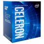 Processador Intel Celeron G5925 10a Geração, 4MB, 3.6GHz, LGA 1200 - Bx80701g5925
