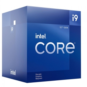 Processador Intel Core i9-12900F, Cache 30MB, 2.4GHz (5.1GHz Max Turbo), LGA 1700 - BX8071512900F - Foto 0