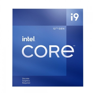 Processador Intel Core i9-12900F, Cache 30MB, 2.4GHz (5.1GHz Max Turbo), LGA 1700 - BX8071512900F - Foto 2