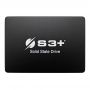 SSD S3+ 120GB Pro Series SATA, Leitura 550MB/s e Gravação 500MB/s - S3SSDC120 - Foto 0