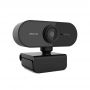 Webcam Bluecase 1080P, USB, Microfone -BWEB1080P-02 - Foto 2