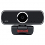 Webcam Redragon Streaming Fobos, HD 720p - GW600 - Foto 2