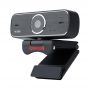 Webcam Redragon Streaming Hitman, Full HD 1080p - GW800 - Foto 3