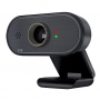 Webcam T-Dagger Streaming Eagle, HD, 720p, 30 FPS - TGW620 - Foto 0