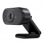 Webcam T-Dagger Streaming Eagle, HD, 720p, 30 FPS - TGW620 - Foto 3