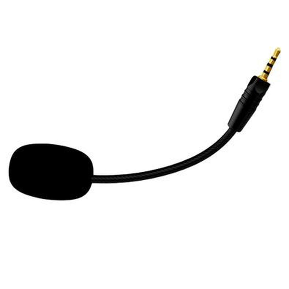 Headset Hoopson LX02, Compatível com PS4/PC/Celular - Foto 2