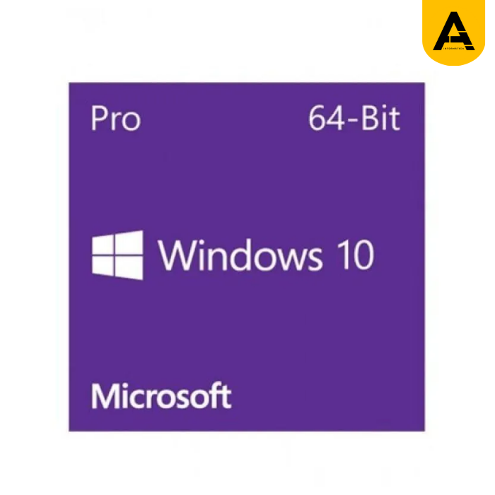 Licença Windows 10 Pro FQC-08929 OEM S/Midia - Foto 0