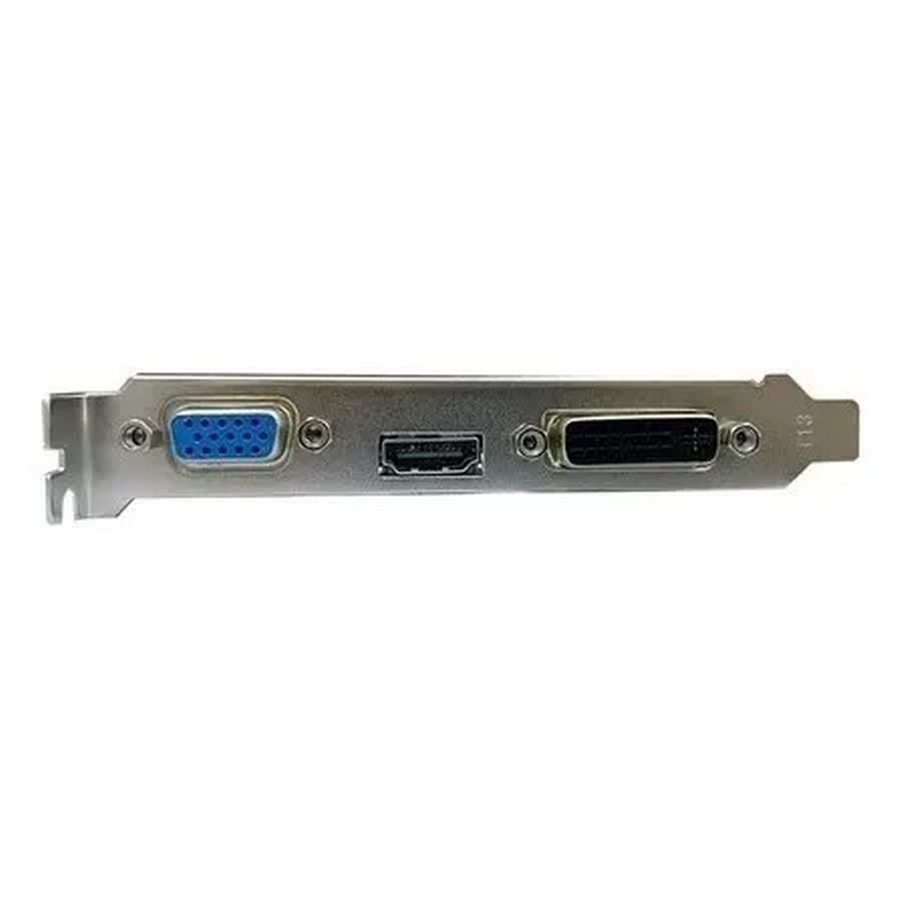 Placa de Vídeo Afox NVIDIA GeForce GT210, 1GB, DDR3 - AF210-1024D3L5-V2 - Foto 3
