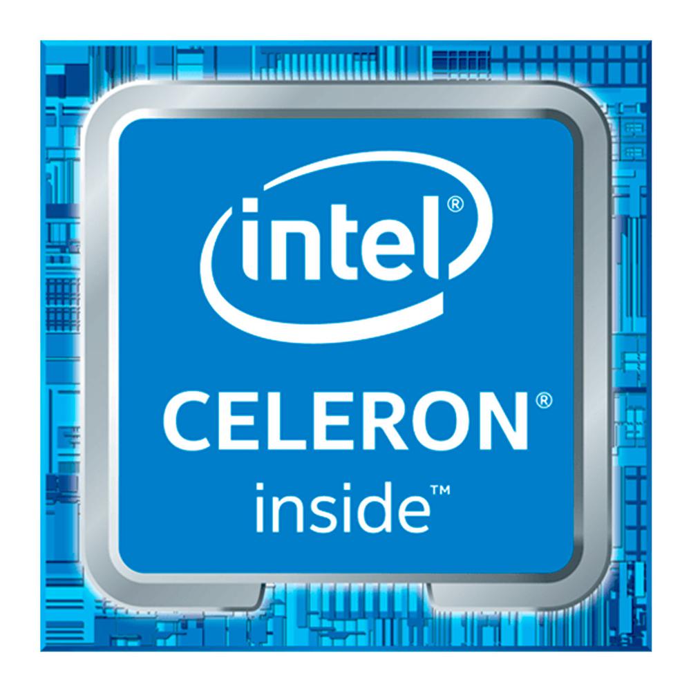 Processador Intel Celeron G5925 10a Geração, 4MB, 3.6GHz, LGA 1200 - Bx80701g5925 - Foto 2