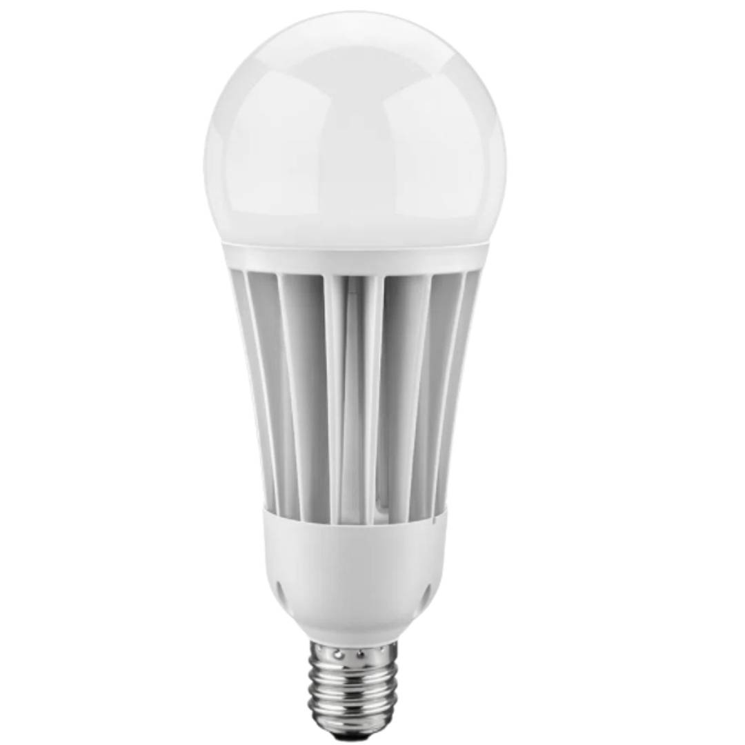 Lâmpada Bulbo LED A125 100W Bivolt 6500K - Elgin