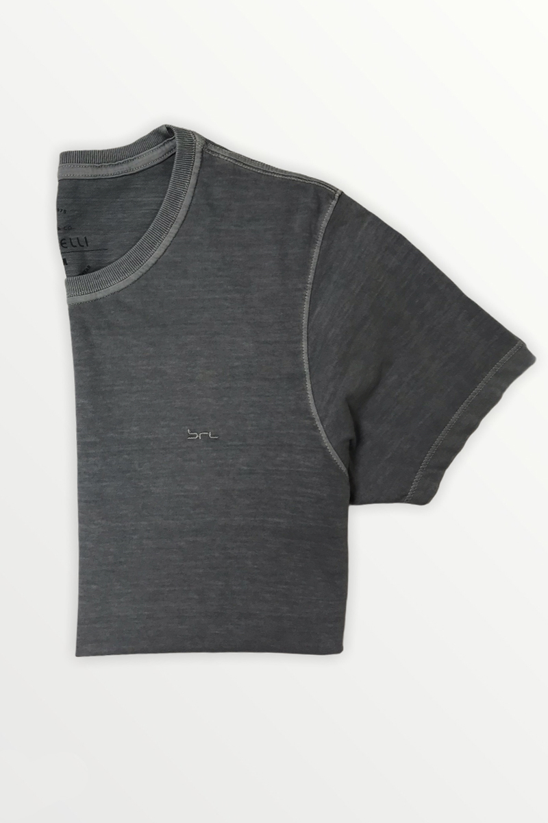 T-Shirt estonada | Cores
