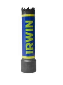 Serra Copo 16mm 5/8- Irwin