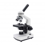 Microscópio Biológico Monocular DI-521M LED 1000x