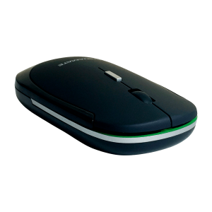 Kit Teclado e Mouse sem Fio Usb Wireless 2.4 Ghz Chinamate