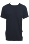 Camiseta Básica Ic Team Pocket