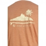 Camiseta Censura 18 Especial Rj Surf City