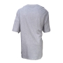 Camiseta Hurley Silk Oversize Icon