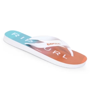 Chinelo Rip Curl Side Panel