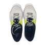 Tênis Nike Court Lite 2