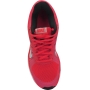 Tênis Nike Dart 12 Msl Running
