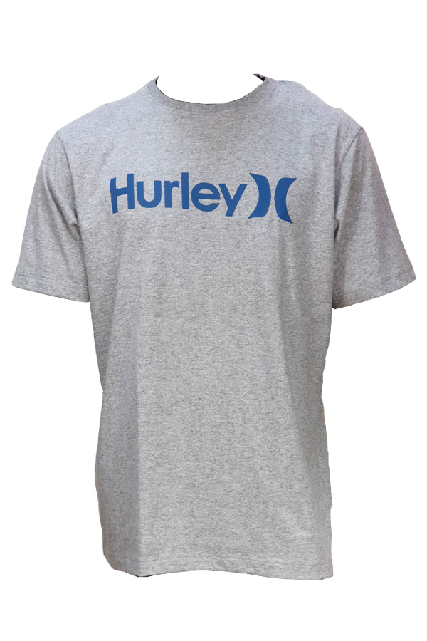 Camiseta Hurley