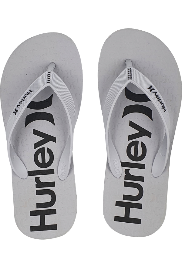 Chinelo Hurley One e Only