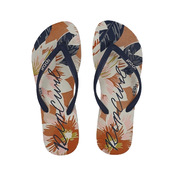 Chinelo Rip Curl Super Bloom