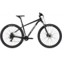 Bicicleta aro 27,5 Cannondale Trail 7 16v