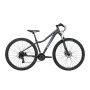 Bicicleta aro 29 Oggi Float 5.0 HDS 24v