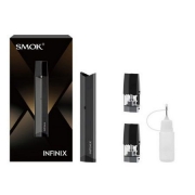 Kit Pod Infinix - Smok