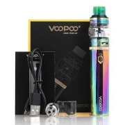 Kit Vape Caliber 100w - Voopoo