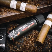 Líquido Blvk Unicorn - Tobacco Cuban Cigar