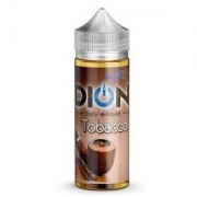 Líquido Dion - Tobacco