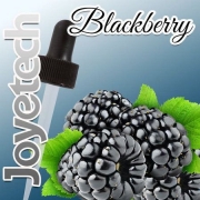 Líquido Joyetech - Blackberry Ice