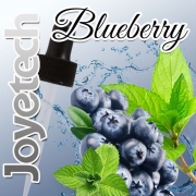 Líquido Joyetech - Blueberry