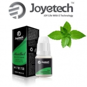 Líquido Joyetech - D-Mint