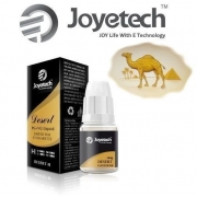 Líquido Joyetech - Desert (Camel)