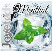 Líquido Joyetech - Menthol 11#