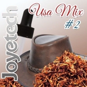 Líquido Joyetech - USA Mix 2#