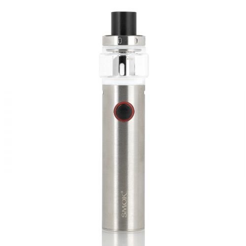 Kit Vape Pen 22 Light Edition - Smok