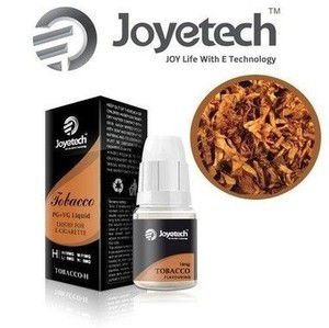 Líquido Joyetech - Tobacco