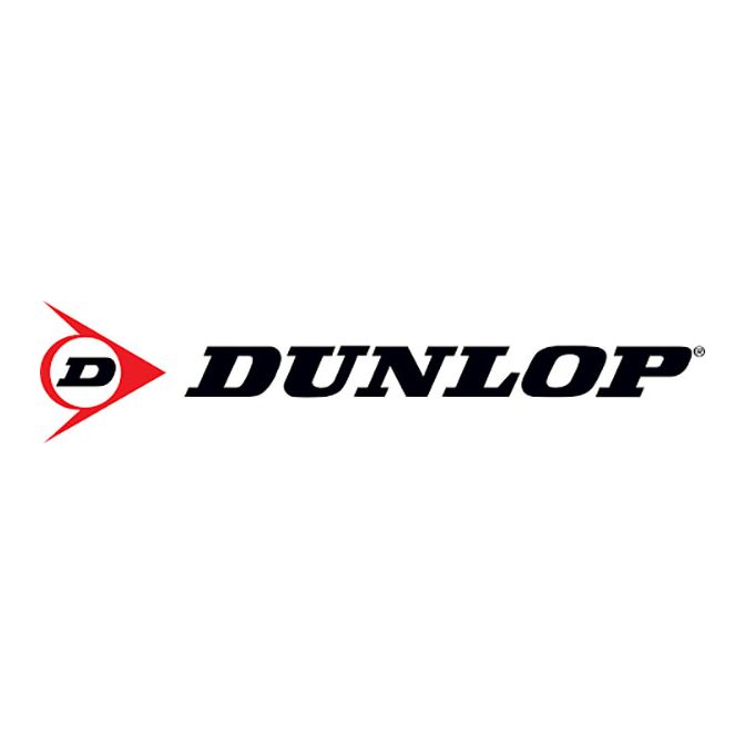 Kit 2 Pneus Dunlop Aro 14 185/60R14 SP Sport LM-704 82H