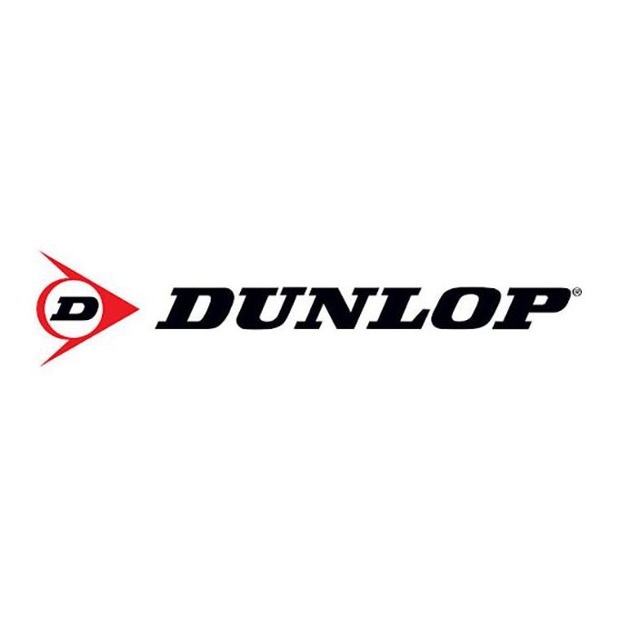 Kit 2 Pneus Dunlop Aro 18 235/60R18 Grandtrek PT-3 107V