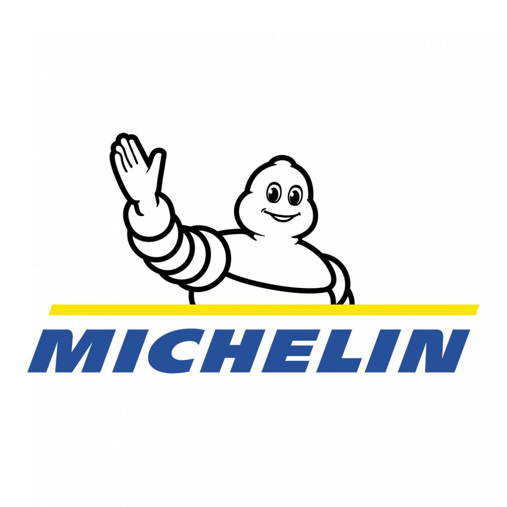 Kit 2 Pneus Michelin Aro 15 195/60R15 Energy XM2+ 88V