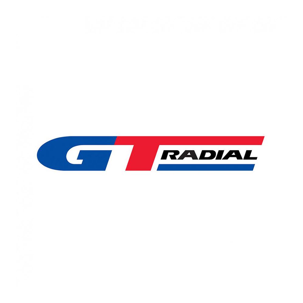 Kit 4 Pneus GT Radial Aro 17 225/50R17 Sportactive 98W