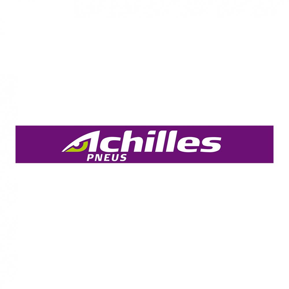 Pneu Achilles Aro 17 245/45R17 ATR Sport 99W